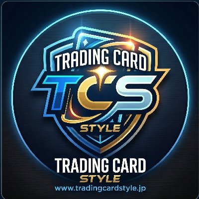 トレカスタイル@現在フォロバキャンペーン中(フォローして欲しい人はDMください)