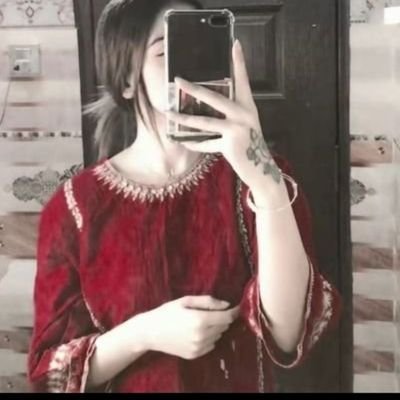 𝓜𝓸𝓶𝓷𝓪 𝓳𝓪𝓷𝓷𝓪𝓽/𝓢𝓽𝓪𝓷 𝓶𝓸𝓵𝓪 𝓐𝓵𝓲