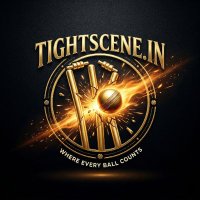 TightScene.in 🏏 IPL 2026 LIVE