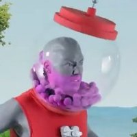 Mr angry birds George 1212/ jorry