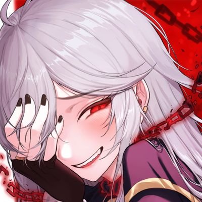 쿠루밍 E: 이름 끝 밍 D-2