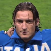 Dome ''💛❤️'' FORZA ITALIA ''🩵''