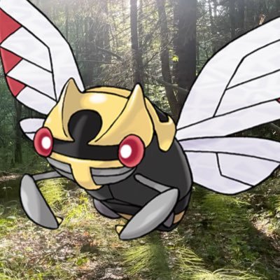 Evan/Cicada🏳️‍⚧️🇵🇸