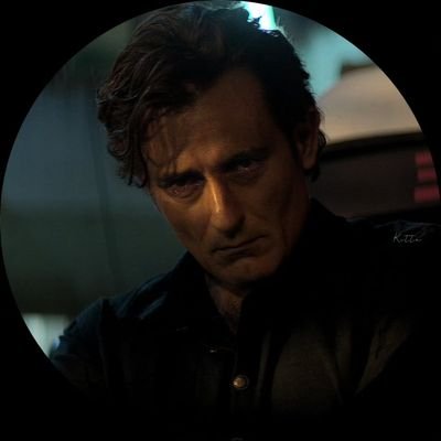 Dinesh Sahu 🏴󠁧󠁢󠁥󠁮󠁧󠁿🗡