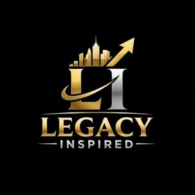 legacy Inspired