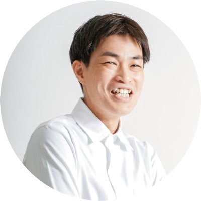 がしょう@5分のやせ習慣 の先生