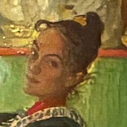 引きこもり✞友達、彼女 募集中!