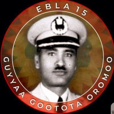 ⚘️Jal KITILA 🎇🎇🎇