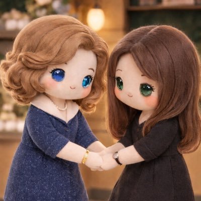 Mona 🍫🧁♥️🇮🇹