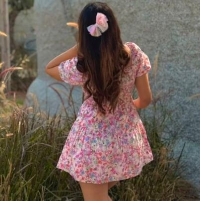 ʚིᵋº‌‌ᵌɞྀ