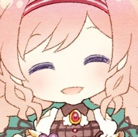 Dark Gothic Filipino