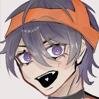 シナモン味の寿司