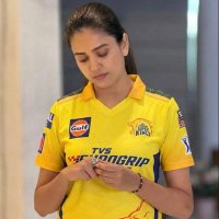 T O N Y ™ 🐉🦚