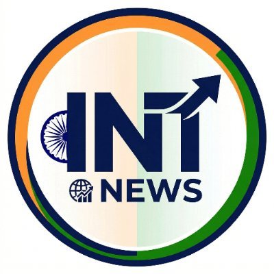 IndiaTomorrowNews