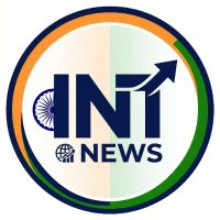 IndiaTomorrowNews