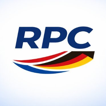 RPC