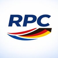 RPC