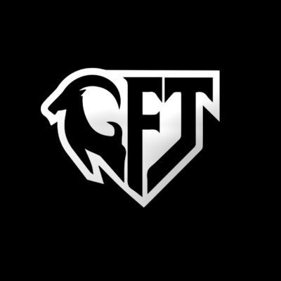 Pips_Kid👨🏻📊📈