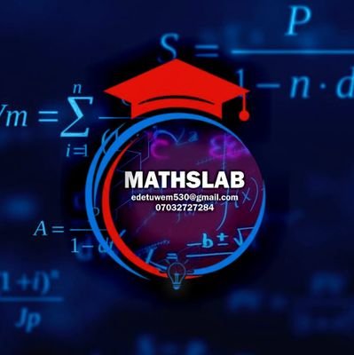 MathsLab005