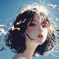 Daisy & Dots | พร้อมส่งครับ