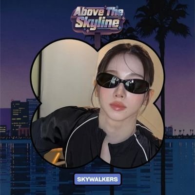 𝑵𝑶𝑵𝑨 𝑹𝑬𝑵𝑮𝑮𝑨𝑵𝑰𝑺 𝑲.