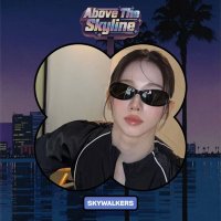 𝑵𝑶𝑵𝑨 𝑹𝑬𝑵𝑮𝑮𝑨𝑵𝑰𝑺 𝑲.