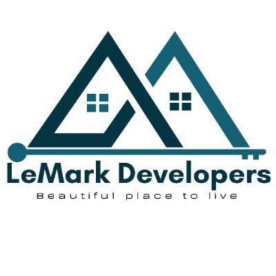 LeMark Developers