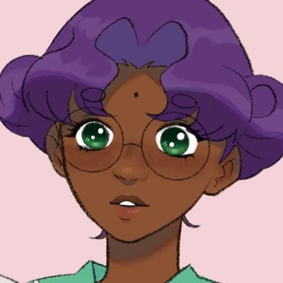 savvie ‧₊˚✩彡