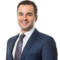 Henry_Cadwell || Cryptoexpert