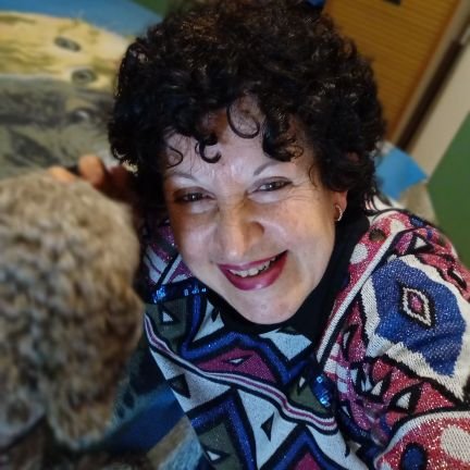 Francy (Duchessa senza lignaggio)