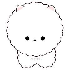 비비티켓 ⭐️ 아옮,델티,취켓 티켓양도 전문업체