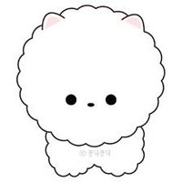 비비티켓 ⭐️ 아옮,델티,취켓 티켓양도 전문업체