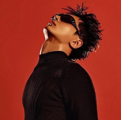 𝓳𝓪𝔂𝓵𝓾𝓿