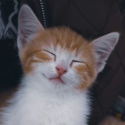 So What Else☝️🗝