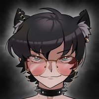 𝔼𝕧𝕒𝕟 葉