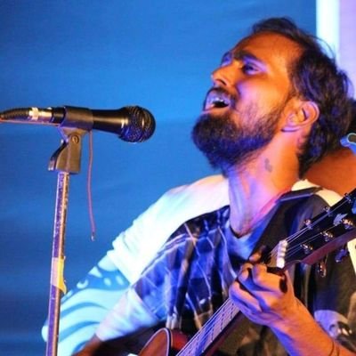 Fakir Brith Music 🇮🇳