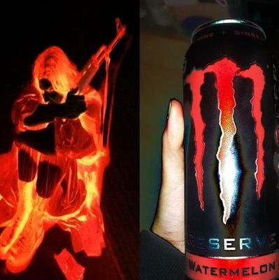 ; ¡! EDDIE ; ( ✝︎ )