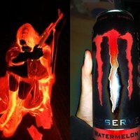 ; ¡! EDDIE ; ( ✝︎ )