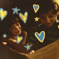 ⋆ 𝘴ꫀ𝘳ꪖ ⋆