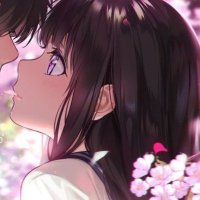 七星ふわり🪽☘︎ ‧˚