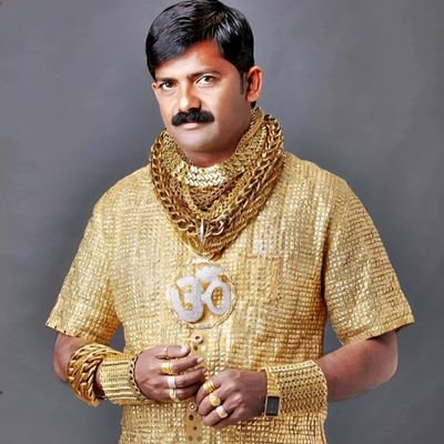 b͟͞r͟͞e͟͞d͟͞d͟͞y͟͞⚡️💎