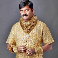 b͟͞r͟͞e͟͞d͟͞d͟͞y͟͞⚡️💎