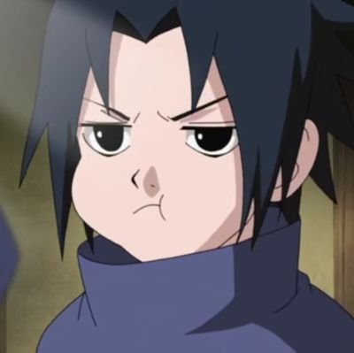 ♰CR XZ💙🇳🇬