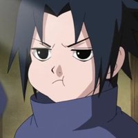 ♰CR XZ💙🇳🇬