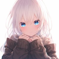 ケイさん京葉線さん