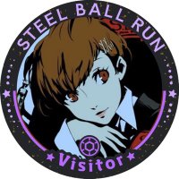 ･₊‧.°.⋆~Moonie~⋆.°.‧₊･