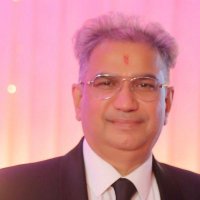 @RajivBabbar #RB #Influencer