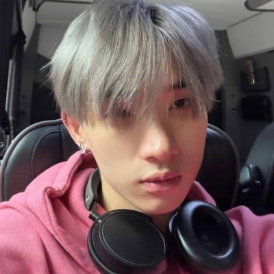 ale🐹⁷💕🫧 -95 & -10