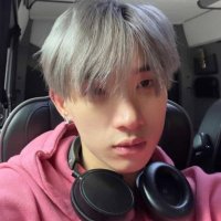 ale🐹⁷💕🫧 -95 & -10