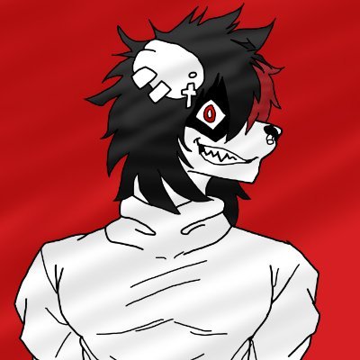 ❝​𝙻𝚞𝚌𝚒𝚏𝚎𝚛❞嫌いです